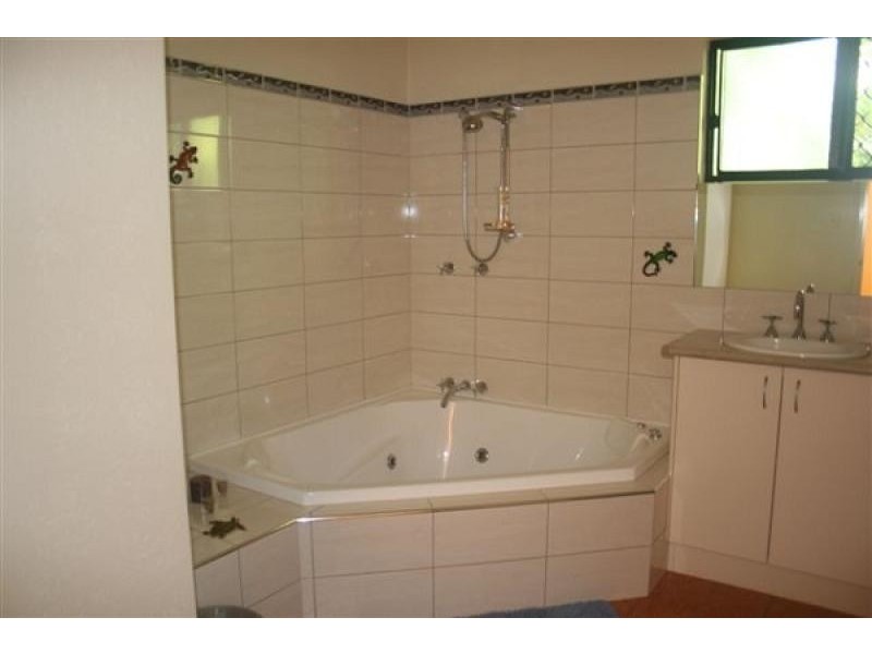 10 Ndhala Court, Gunn NT 0832