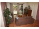 10 Ndhala Court, Gunn NT 0832