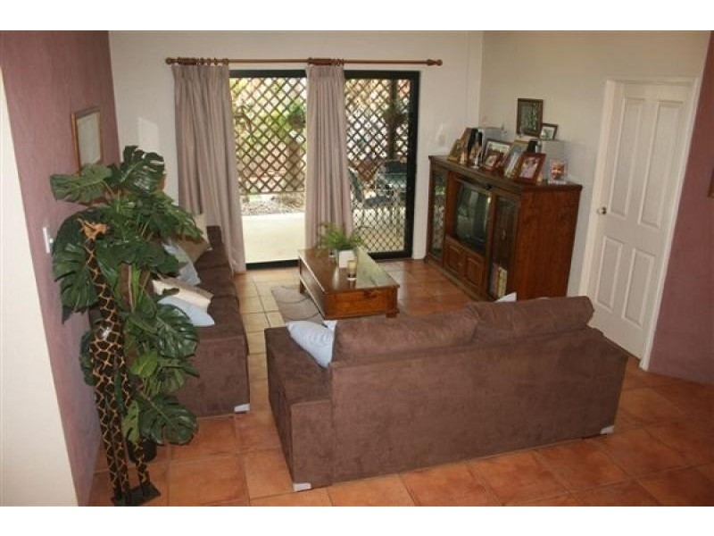 10 Ndhala Court, Gunn NT 0832