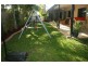10 Ndhala Court, Gunn NT 0832