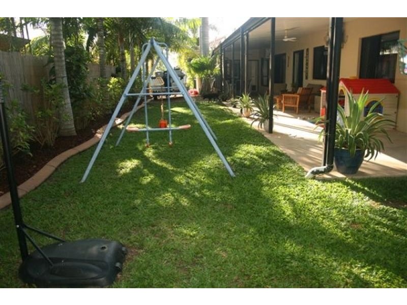 10 Ndhala Court, Gunn NT 0832