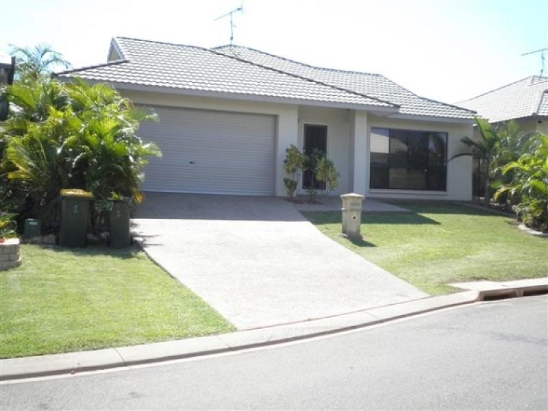 1 Liverpool Court, Gunn NT 0832