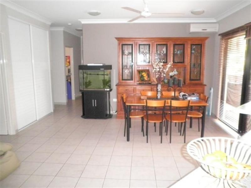 1 Liverpool Court, Gunn NT 0832