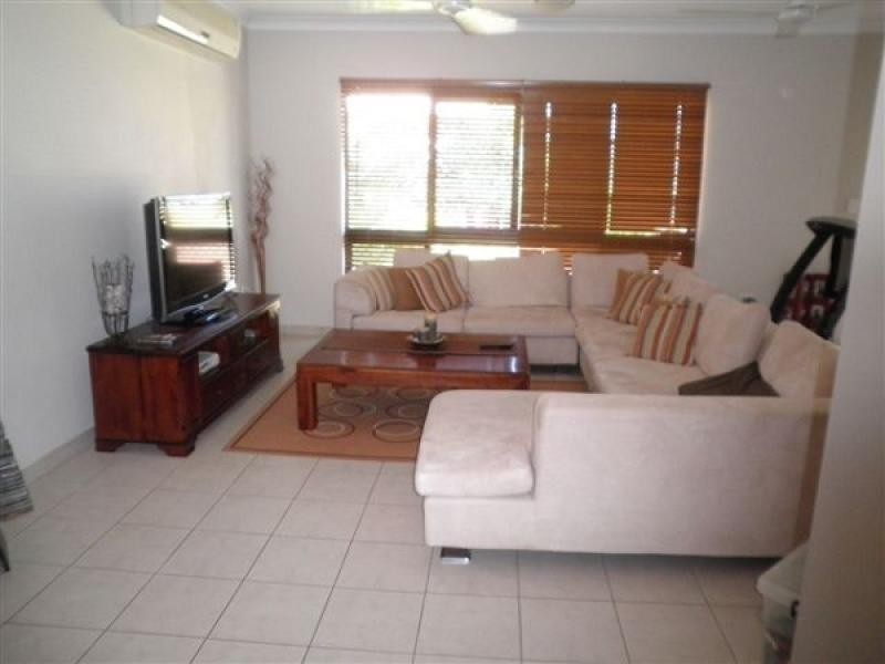 1 Liverpool Court, Gunn NT 0832