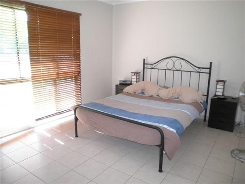 1 Liverpool Court, Gunn NT 0832