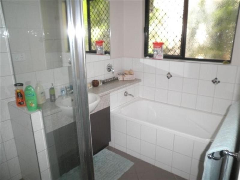 1 Liverpool Court, Gunn NT 0832