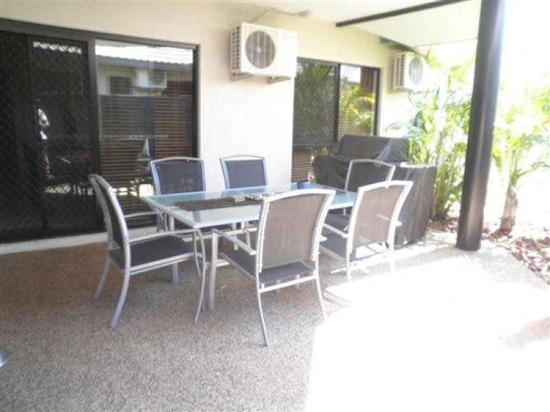 1 Liverpool Court, Gunn NT 0832