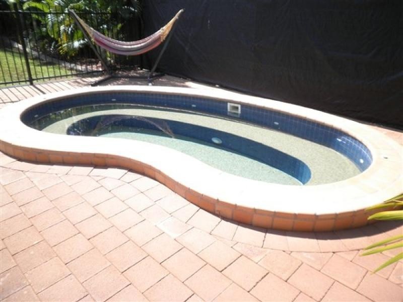 1 Liverpool Court, Gunn NT 0832