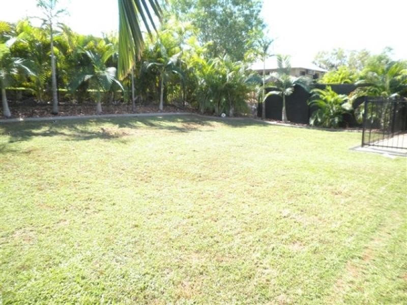 1 Liverpool Court, Gunn NT 0832