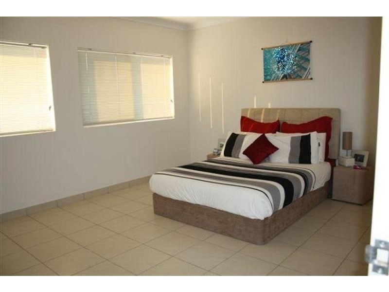 Unit 5, 15 Moorhen Circuit, Bakewell NT 0832