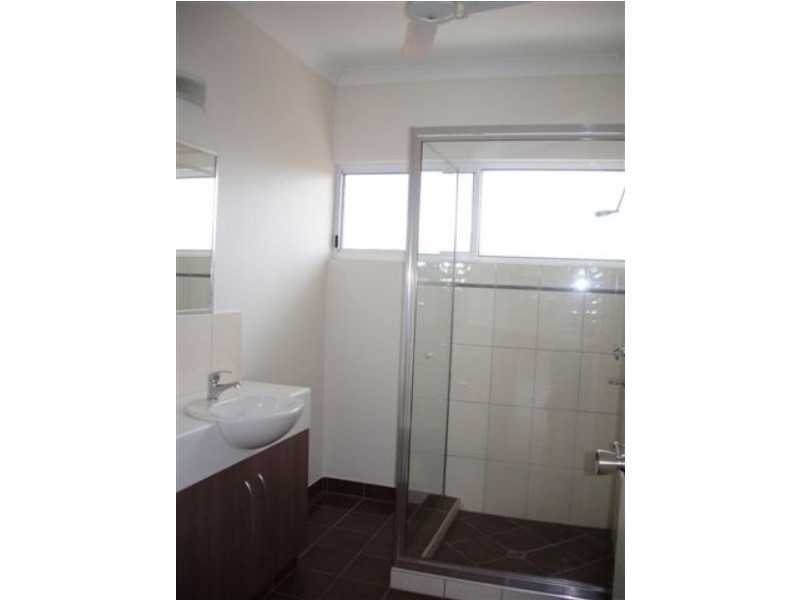 Unit 5, 15 Moorhen Circuit, Bakewell NT 0832