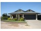 11 Magoffin Street, Farrar NT 0830