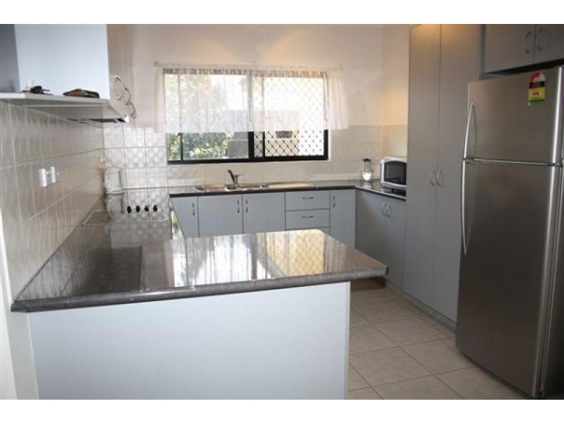 11 Magoffin Street, Farrar NT 0830