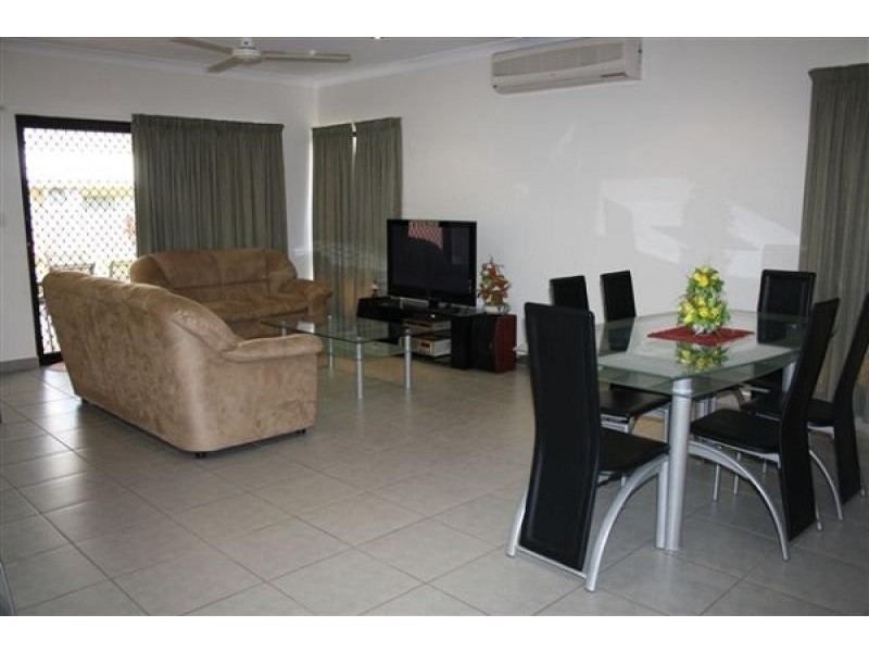 11 Magoffin Street, Farrar NT 0830