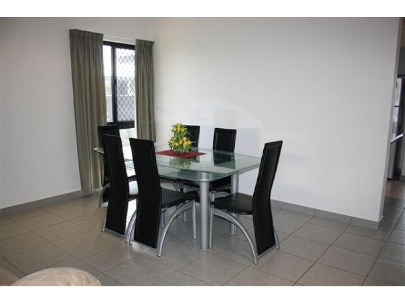 11 Magoffin Street, Farrar NT 0830