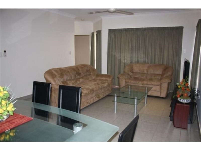 11 Magoffin Street, Farrar NT 0830