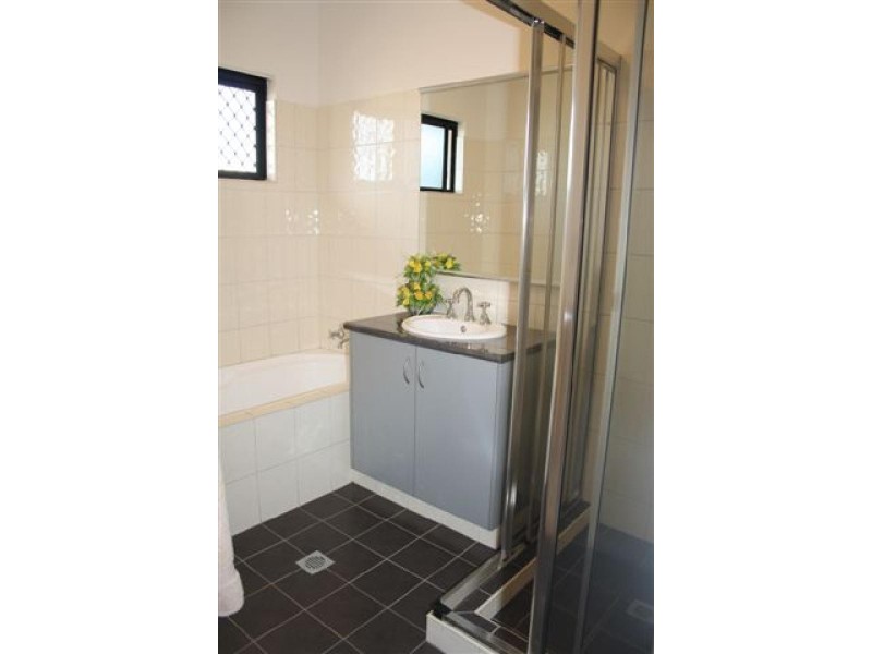 11 Magoffin Street, Farrar NT 0830