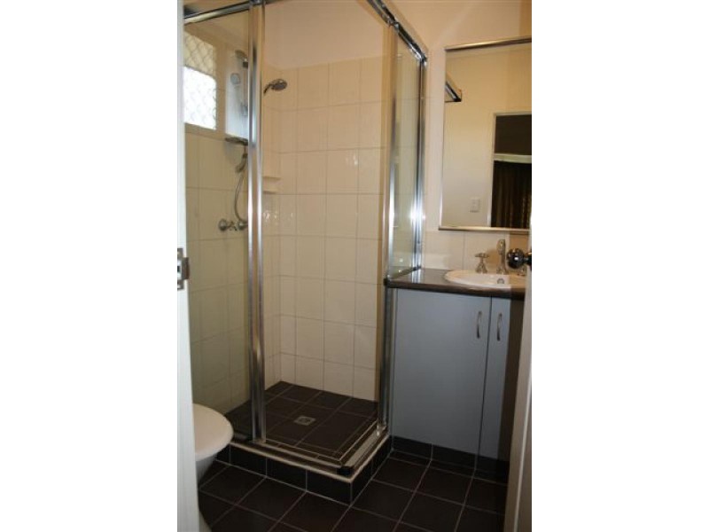 11 Magoffin Street, Farrar NT 0830