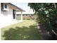 11 Magoffin Street, Farrar NT 0830