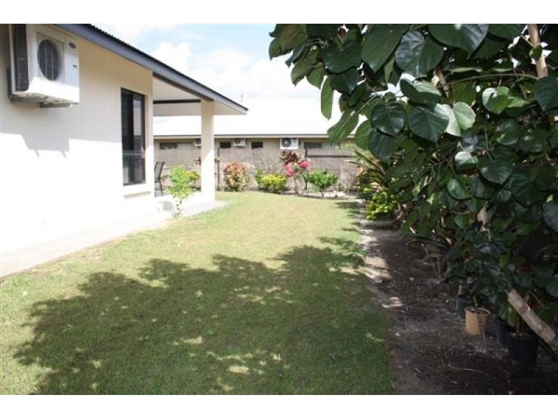 11 Magoffin Street, Farrar NT 0830