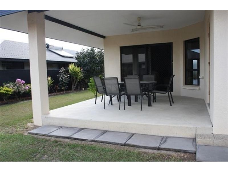 11 Magoffin Street, Farrar NT 0830