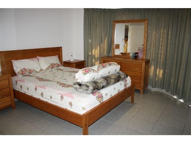 11 Magoffin Street, Farrar NT 0830