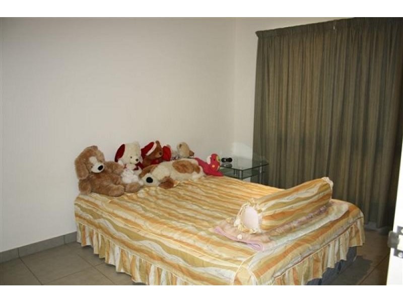 11 Magoffin Street, Farrar NT 0830