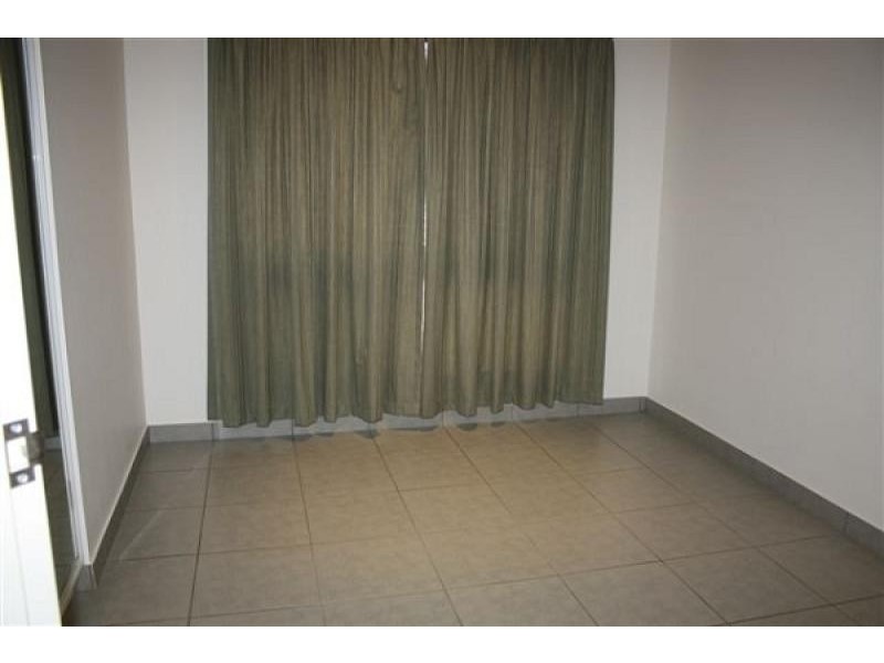 11 Magoffin Street, Farrar NT 0830