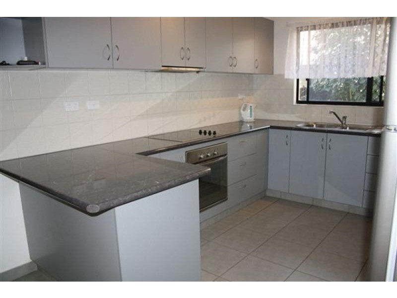 11 Magoffin Street, Farrar NT 0830