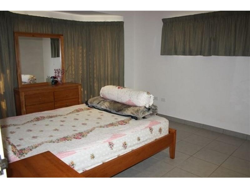 11 Magoffin Street, Farrar NT 0830