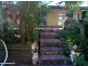 43 Bagshaw Crescent, Gray NT 0830