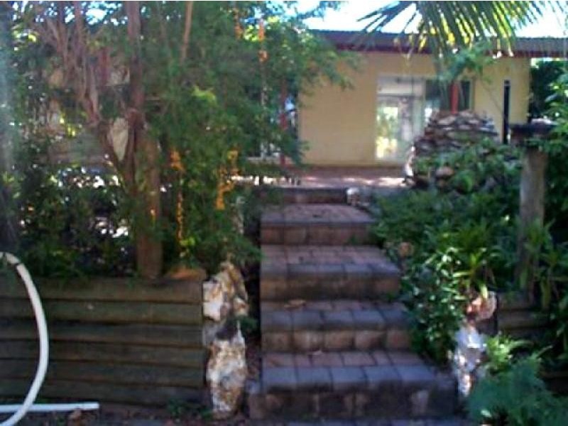 43 Bagshaw Crescent, Gray NT 0830