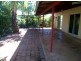 43 Bagshaw Crescent, Gray NT 0830
