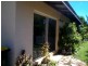 43 Bagshaw Crescent, Gray NT 0830