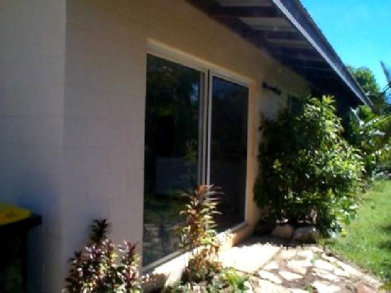 43 Bagshaw Crescent, Gray NT 0830