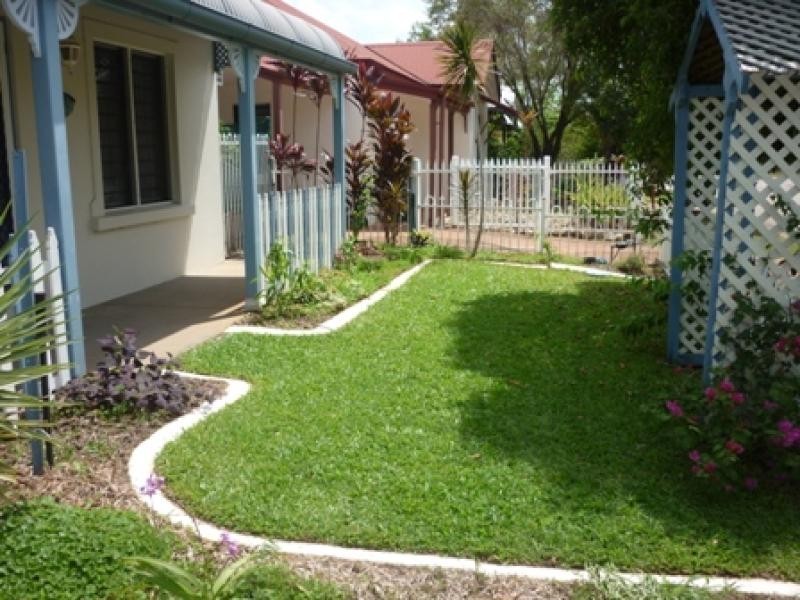 10 Peckham Court, Gunn NT 0832