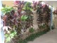 10 Peckham Court, Gunn NT 0832