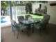 10 Peckham Court, Gunn NT 0832