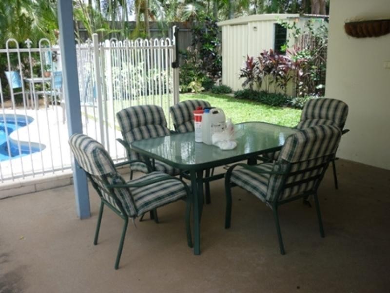 10 Peckham Court, Gunn NT 0832