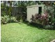 10 Peckham Court, Gunn NT 0832