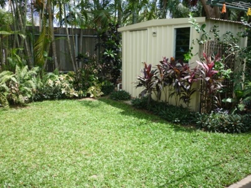 10 Peckham Court, Gunn NT 0832