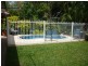 10 Peckham Court, Gunn NT 0832