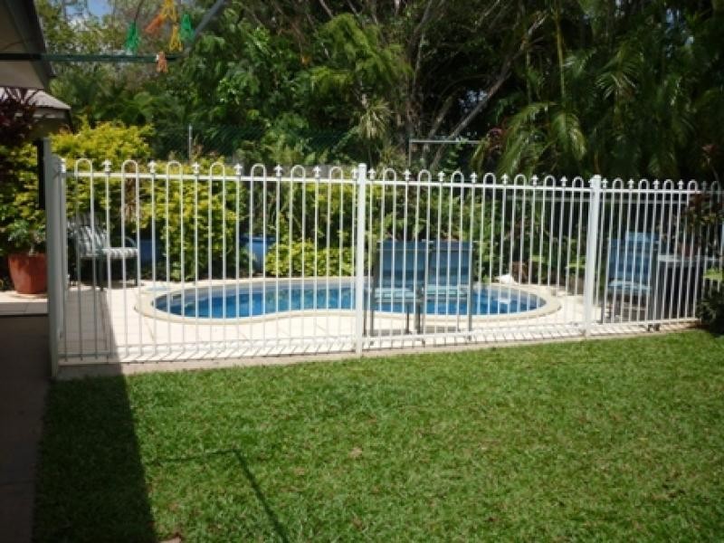 10 Peckham Court, Gunn NT 0832