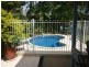 10 Peckham Court, Gunn NT 0832