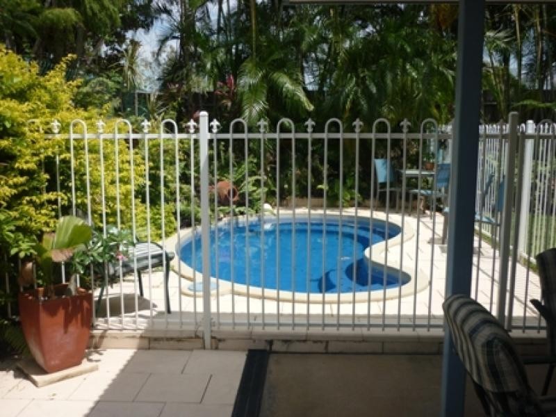 10 Peckham Court, Gunn NT 0832