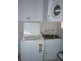 10 Peckham Court, Gunn NT 0832
