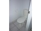 10 Peckham Court, Gunn NT 0832