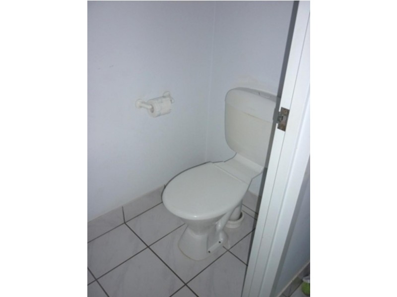 10 Peckham Court, Gunn NT 0832