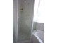 10 Peckham Court, Gunn NT 0832
