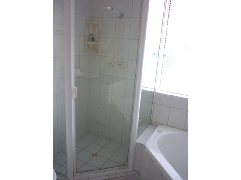 10 Peckham Court, Gunn NT 0832
